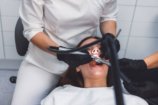Best Cosmetic Emergency Dentistry in Victoria, MN